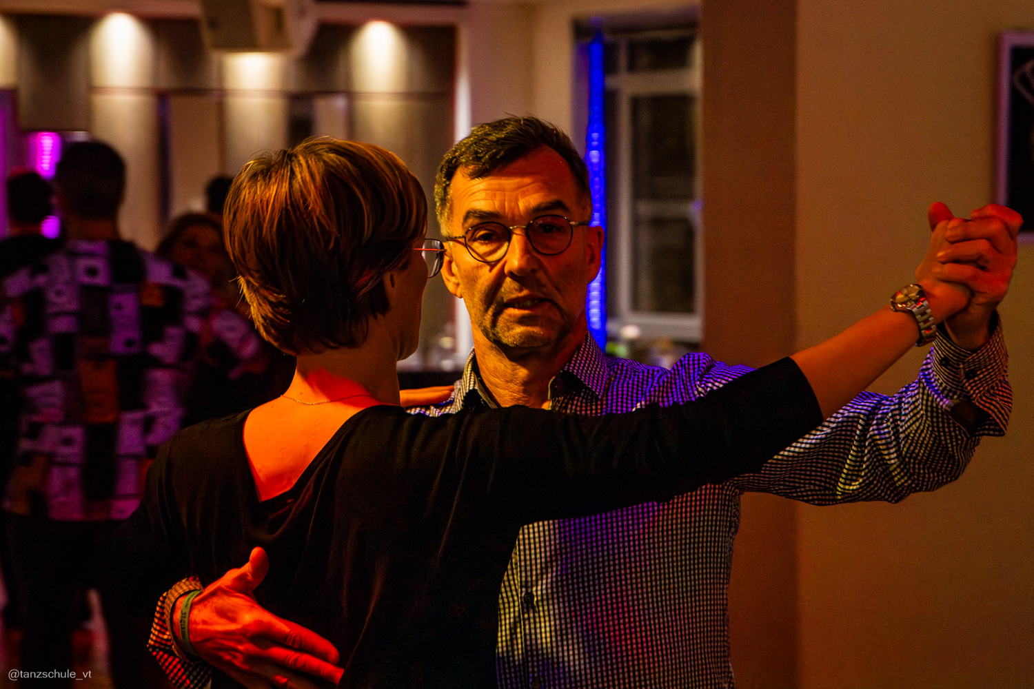 20240302 Apres Ski Tanzparty 4320